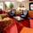 Marriott West Des Moines from Orbitz