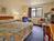 Super 8 Motel - Grand Forks::Orbitz
