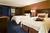 Hampton Inn Bentonville/Rogers from ProfessionalTravelGuide.com