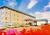 Super 8 Motel - Anchorage::Expedia