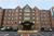 Staybridge Suites Mclean-Tysons Corner::Orbitz