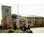 Holiday Inn Express-Katy::Epinions.com