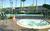 Vagabond Inn Chula Vista::Hotels.com