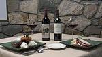 Skyland Resort Restaurant