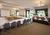 Radisson Hotel Portland Airport::Hotels.com