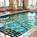 Courtyard by Marriott Boston Revere/Saugus::Expedia
