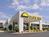 Days Inn-Kenly::Travelocity.com