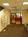 Holiday Inn Oceanfront::Orbitz