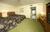 Alden Beach Resort::Orbitz
