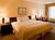 Holiday Inn Select Pittsburgh at University Center::ProfessionalTravelGuide.com