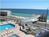 Resortquest Surfside Resort::Hotels.com