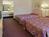 Days Inn Toccoa::Orbitz