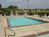 Hampton Inn Somerset::Orbitz