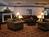 Hampton Inn Niagara Falls from ProfessionalTravelGuide.com