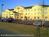 Holiday Inn Express and Suites::Travelocity.com