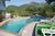 Sierra Lodge::Travelocity.com