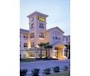Wellesley Inn & Suites