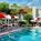 Residence Inn by Marriott Orlando International Drive::Expedia