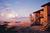 Lake Powell Suites::ProfessionalTravelGuide.com