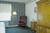 Step Back Inn::ProfessionalTravelGuide.com