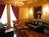 The Daniele::Expedia