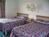 Motel 6 Leominster::Orbitz