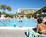 Comfort Inn And Suites Cocoa Beach::Hotels.com