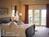 Pikes Peak Paradise Bed & Breakfast::BedAndBreakfast.com