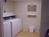 Candlewood Suites Nederland::Priceline.com