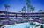 Vagabond Inn Whittier from Orbitz