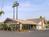 Days Inn Fresno::Travelocity.com