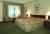 Holiday Inn Coral Gables University of Miami::Orbitz