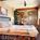 Oar House::BedAndBreakfast.com