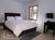 Casa Del Mar Inn Bed & Breakfast::BedAndBreakfast.com
