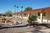 Best Western Lake Place Inn::Yahoo! Travel