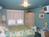 The Bentley Inn Bed & Breakfast::BedAndBreakfast.com