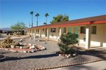 Best Western Lake Place Inn