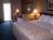 Oxford Suites Yakima::Travelocity.com