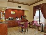 Days Inn
