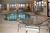 La Quinta Inn Des Moines/West-Clive::Travelocity.com