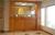 La Quinta Inn Norcross::Priceline.com