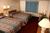 East Grand Inn::Travelocity.com