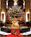 Peabody Hotel::Hotels.com