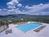 Lodge At Stillwater from ProfessionalTravelGuide.com