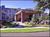 Best Western Northwind Inn And Suites::CitySearch