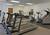 Howard Johnson Inn - Laurel::Priceline.com
