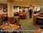 Holiday Inn West Palm Beach-Turnpike from Orbitz