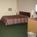 Merrill Field Inn::Orbitz