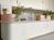 Super 8 Motel - Commerce/LA Area::Orbitz
