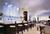 The Westin Atlanta Perimeter North from Orbitz